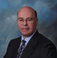 Laredo Bankruptcy Attorney Martin Seidler